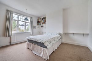 Photo 18- click for photo gallery